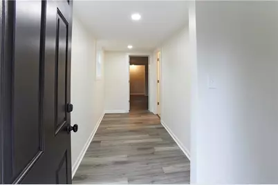 184 Scott Street NW, Atlanta, GA 30314 - Photo 20