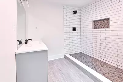 184 Scott Street NW, Atlanta, GA 30314 - Photo 16