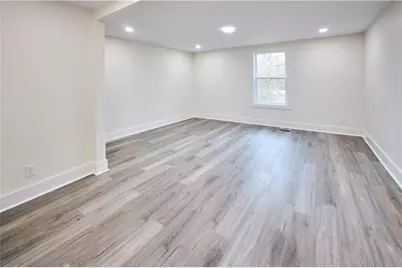 184 Scott Street NW, Atlanta, GA 30314 - Photo 12