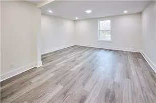 184 Scott St NW, Atlanta, GA 30314 - Photo 12