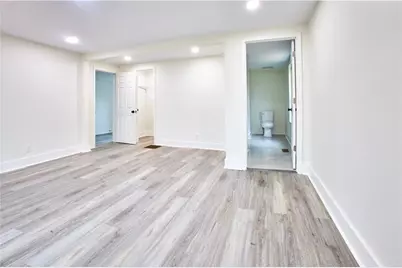 184 Scott Street NW, Atlanta, GA 30314 - Photo 14