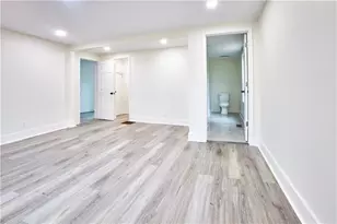 184 Scott St NW, Atlanta, GA 30314 - Photo 14