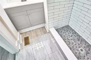 184 Scott St NW, Atlanta, GA 30314 - Photo 28