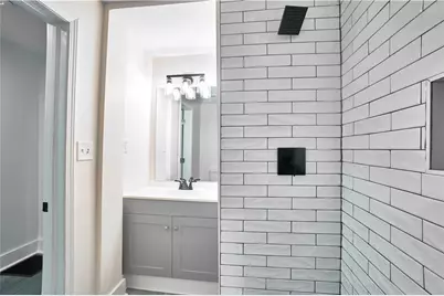 184 Scott Street NW, Atlanta, GA 30314 - Photo 28