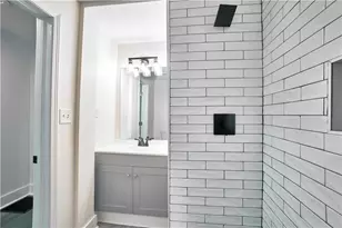 184 Scott St NW, Atlanta, GA 30314 - Photo 28