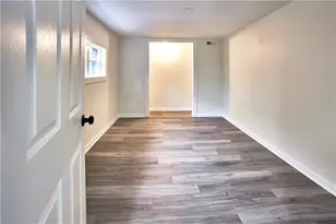 184 Scott St NW, Atlanta, GA 30314 - Photo 18