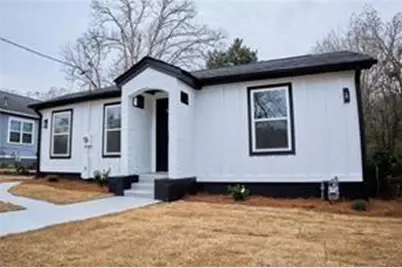 184 Scott Street NW, Atlanta, GA 30314 - Photo 20