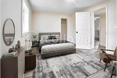 184 Scott Street NW, Atlanta, GA 30314 - Photo 24
