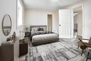 184 Scott St NW, Atlanta, GA 30314 - Photo 24