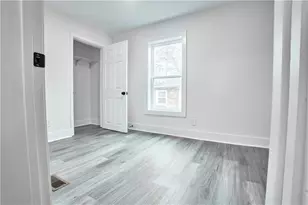 184 Scott St NW, Atlanta, GA 30314 - Photo 4