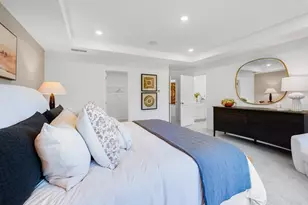 1295 Windance Lake Dr, Loganville, GA 30052 - Photo 20