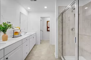 1295 Windance Lake Dr, Loganville, GA 30052 - Photo 22