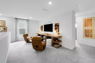 1295 Windance Lake Dr, Loganville, GA 30052 - Photo 18