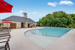 1295 Windance Lake Dr, Loganville, GA 30052 - Photo 38