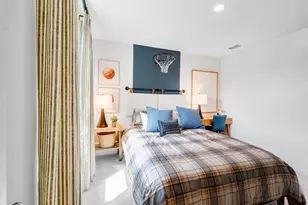 1295 Windance Lake Dr, Loganville, GA 30052 - Photo 24