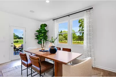 1295 Windance Lake Drive, Loganville, GA 30052 - Photo 10