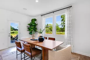 1295 Windance Lake Dr, Loganville, GA 30052 - Photo 10