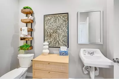 1295 Windance Lake Drive, Loganville, GA 30052 - Photo 16