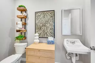 1295 Windance Lake Dr, Loganville, GA 30052 - Photo 16