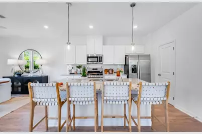 1295 Windance Lake Drive, Loganville, GA 30052 - Photo 6