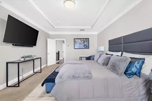 110 Brindle Ln, Alpharetta, GA 30009 - Photo 18