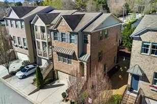 110 Brindle Ln, Alpharetta, GA 30009 - Photo 34