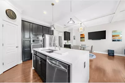 110 Brindle Lane, Alpharetta, GA 30009 - Photo 10