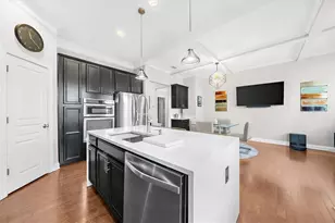 110 Brindle Ln, Alpharetta, GA 30009 - Photo 10