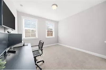 110 Brindle Lane, Alpharetta, GA 30009 - Photo 24