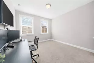 110 Brindle Ln, Alpharetta, GA 30009 - Photo 24