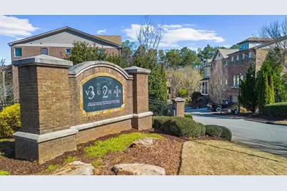 110 Brindle Lane, Alpharetta, GA 30009 - Photo 38