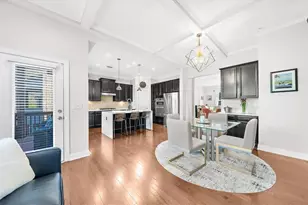 110 Brindle Ln, Alpharetta, GA 30009 - Photo 12