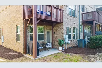 110 Brindle Lane, Alpharetta, GA 30009 - Photo 32