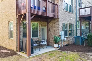 110 Brindle Ln, Alpharetta, GA 30009 - Photo 32