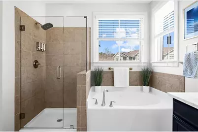 110 Brindle Lane, Alpharetta, GA 30009 - Photo 20