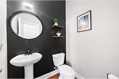 110 Brindle Lane, Alpharetta, GA 30009 - Photo 16