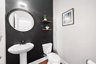 110 Brindle Ln, Alpharetta, GA 30009 - Photo 16