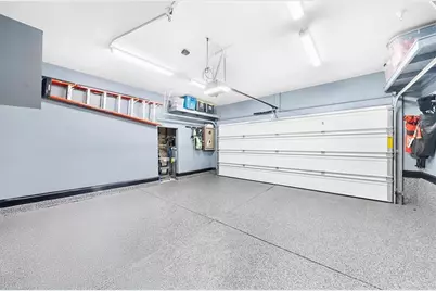 110 Brindle Lane, Alpharetta, GA 30009 - Photo 30