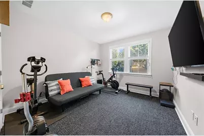 110 Brindle Lane, Alpharetta, GA 30009 - Photo 28