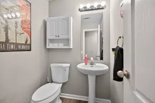 41 Melivy Ct, Jefferson, GA 30549 - Photo 28