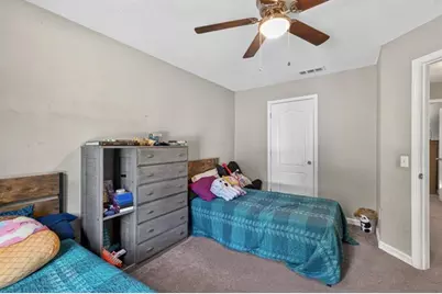 41 Melivy Court, Jefferson, GA 30549 - Photo 24