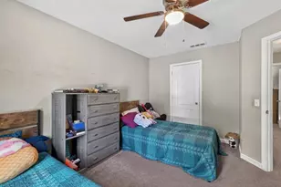 41 Melivy Ct, Jefferson, GA 30549 - Photo 24