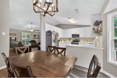 41 Melivy Court, Jefferson, GA 30549 - Photo 14