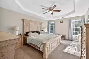 41 Melivy Ct, Jefferson, GA 30549 - Photo 16