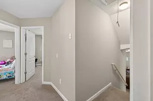 41 Melivy Ct, Jefferson, GA 30549 - Photo 22