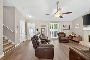 41 Melivy Ct, Jefferson, GA 30549 - Photo 6