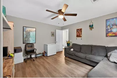 41 Melivy Court, Jefferson, GA 30549 - Photo 30