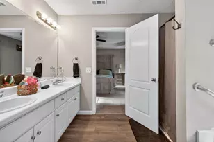 41 Melivy Ct, Jefferson, GA 30549 - Photo 20