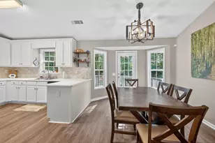 41 Melivy Ct, Jefferson, GA 30549 - Photo 12