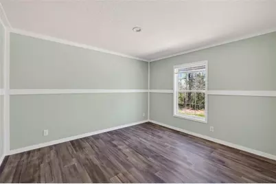 5567 Wapakonata Trail, Oxford, GA 30054 - Photo 32